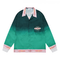 CAMICIA C*SA BL*ANCA