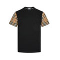 T-SHIRT BURBE*RY
