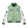 VARSITY AM*RI