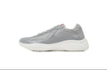 SCARPE PR*DA