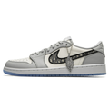 SCARPE JO*DAN 1