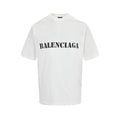 T-SHIRT BA*ENCI*GA