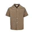 CAMICIA GU*CI