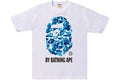 T-SHIRT B*PE