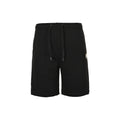 SHORTS MO*CLER