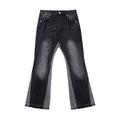 DENIM GAL*ERY DE*T