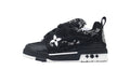 SCARPE L* SK*TE