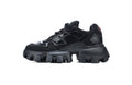 SCARPE PR*DA