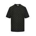 T-SHIRT GU*CI