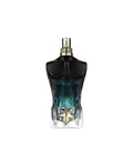PROFUMO