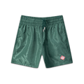 SHORTS C*SA BL*NCA