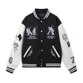 VARSITY AM*RI