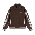 VARSITY AM*RI