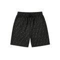 SHORTS FE*DI