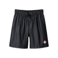 SHORTS C*SA BL*NCA