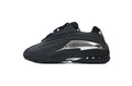 SCARPE NI*E X NO*TA