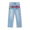 DENIM L*