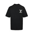 T-SHIRT L*