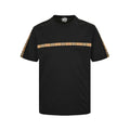 T-SHIRT BURBE*RY