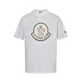 T-SHIRT MO*CLER
