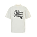 T-SHIRT BURBE*RY