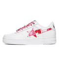 SCARPE B*PE