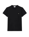 T-SHIRT LAC*STE