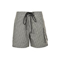 SHORTS DI*R