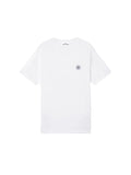 T-SHIRT ST*NE