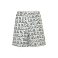 SHORTS DI*R