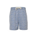 SHORTS GU*CI