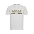T-SHIRT GU*CI