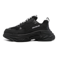 SCARPE BA*ENCI*GA TR*PLE S