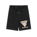 SHORTS C*SA BL*NCA
