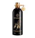 PROFUMO