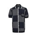 CAMICIA L*