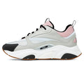 SCARPE DI*R *22