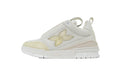SCARPE L* SK*TE