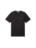 T-SHIRT ST*NE