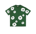 T-SHIRT DEN*M TE*RS