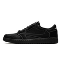 SCARPE JO*DAN 1