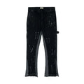 DENIM GAL*ERY DE*T