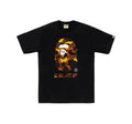 T-SHIRT B*PE