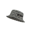 CAPPELLO DI*R