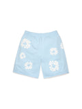 SHORTS DEN*M TE*RS