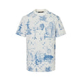 T-SHIRTS L*