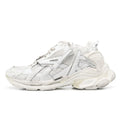 SCARPE BA*ENCI*GA R*NNER
