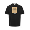 T-SHIRT BURBE*RY
