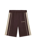 SHORTS P*LM ANG*LS