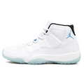 SCARPE JO*DAN 11